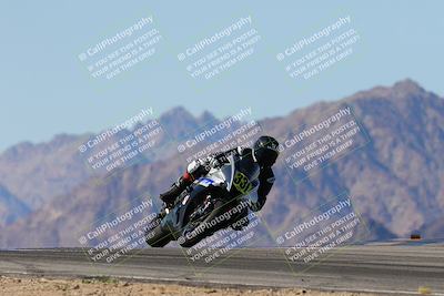 media/Apr-06-2024-CVMA (Sat) [[e845d64083]]/Race 13 Amateur Supersport Open (Holeshot Race)/